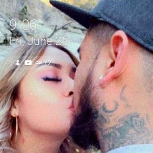 Meet your Posher, Veronica